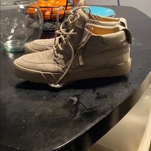 Giuseppe Men’s Sneakers